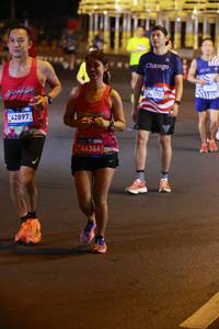 BIB: 
                            <button type="button" onclick="openModal(24379992)" class="btn btn-primary btn-sm float-right btn-popup" data-toggle="modal" data-target=".modal-high-quality">
                        <i class="fas fa-shopping-cart"></i> Add to Cart
                    </button>
                                            <button type="button" onclick="isThisMe(24379992, true)" class="btn btn-success btn-sm float-right btn-popup btn-isme hidden" data-toggle="tooltip" data-placement="bottom" title="นี่คือรูปของคุณใช่ไหม คลิกที่นี่เพื่อเอาเข้าอัลบั้ม">
                        <i class="fas fa-plus"></i> Add to album
                    </button>
                    <button type="button" onclick="isThisMe(24379992, false)" class="btn btn-warning btn-sm float-right btn-popup btn-isnotme hidden">
                        <i class="fas fa-ban"></i> Remove from album
                    </button>